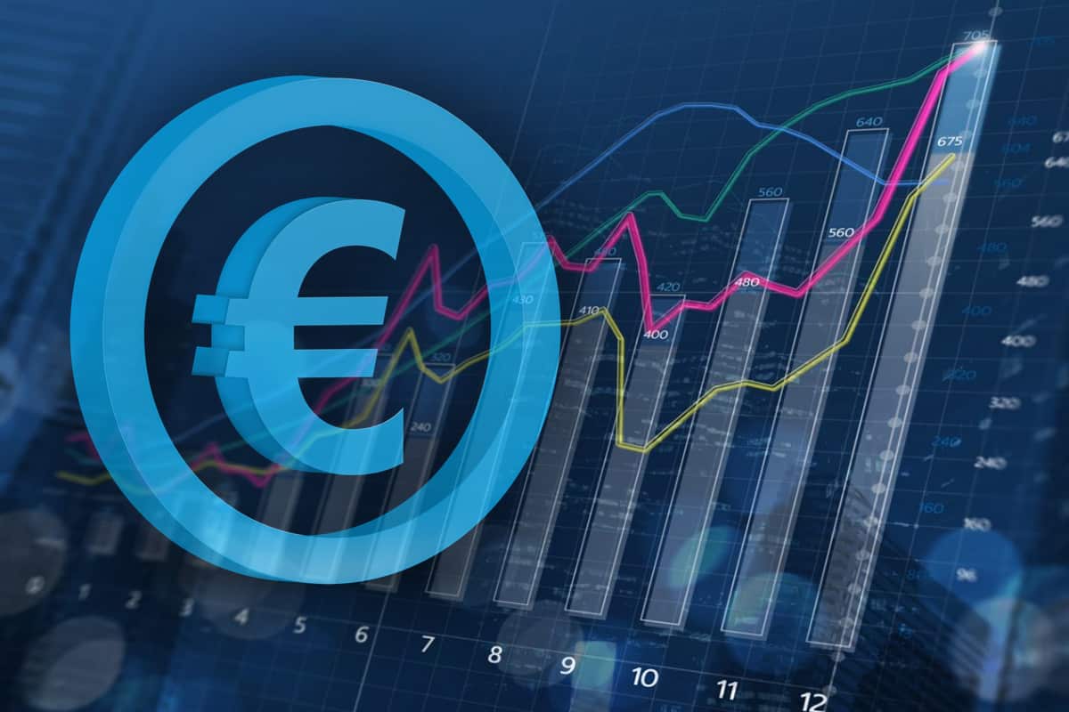 curs valutar bnr joi, 9 martie 2023. cotațiile pentru euro,