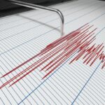 cutremur în românia, 3 martie 2023. s a reactivat zona vrancea,
