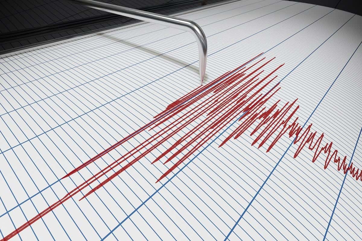 cutremur în românia, 3 martie 2023. s a reactivat zona vrancea,