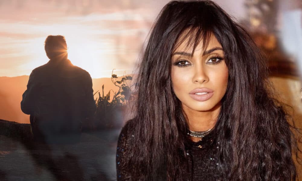 de ce nu are laurette noroc în dragoste. „bărbații nu