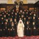 duminica ortodoxiei: sunt pomeniți cei care au rămas fideli bisericii