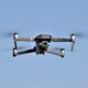 garda de mediu va primi 46 de drone, dotate cu