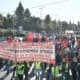 alertă mae: grevă generală în grecia, tot transportul va fi