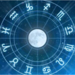 horoscop zodii sursa alba24.ro