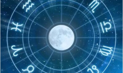 horoscop zodii sursa alba24.ro