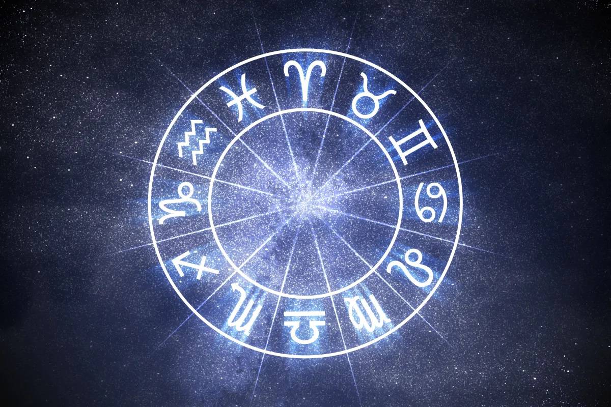 horoscop luni, 13 martie 2023. capricornii primesc un semn de