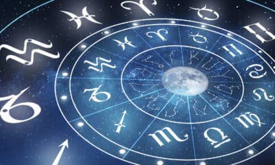 horoscop sâmbătă, 11 martie 2023. scorpionii dau lovitura la locul