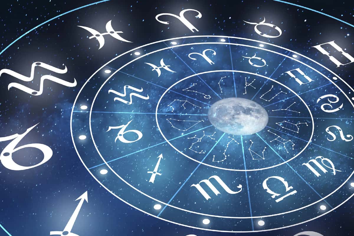 horoscop sâmbătă, 11 martie 2023. scorpionii dau lovitura la locul