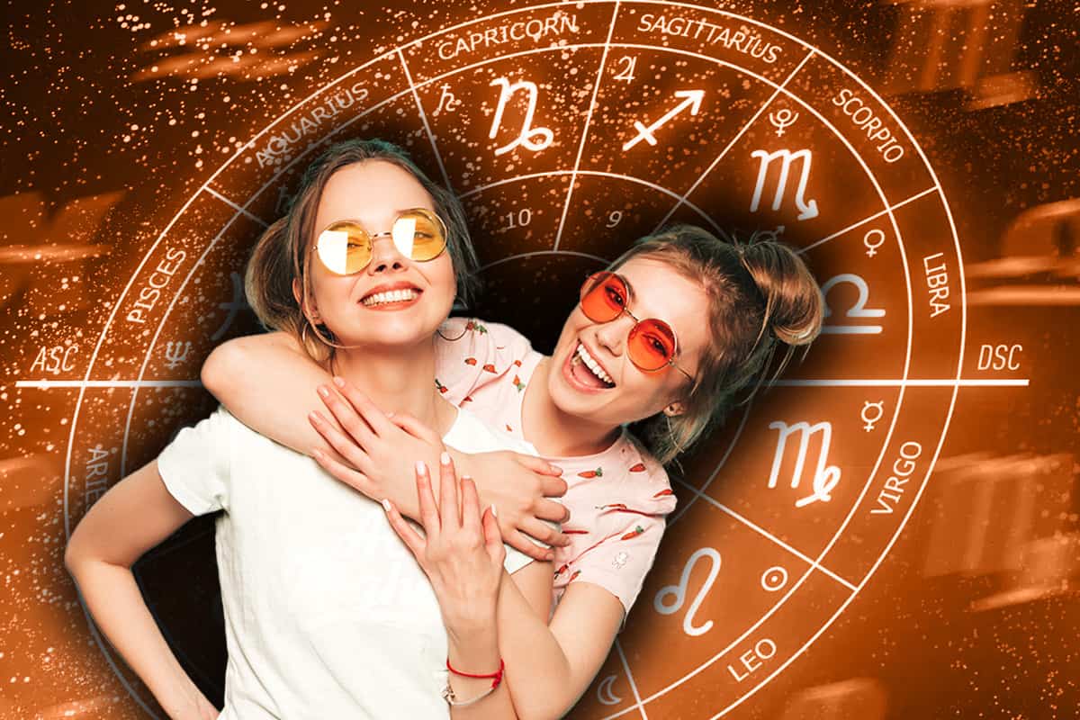 horoscop sâmbătă, 18 martie 2023. prietenii noi pentru balanțe. o