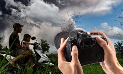 imagini spectaculoase cu erupția vulcanului merapi din indonezia. jetul de