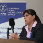 parchetul european investighează o fraudă cu fonduri europene legată de