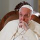 papa francisc, declarații controversate la adresa femeilor. „este principalul deșeu”