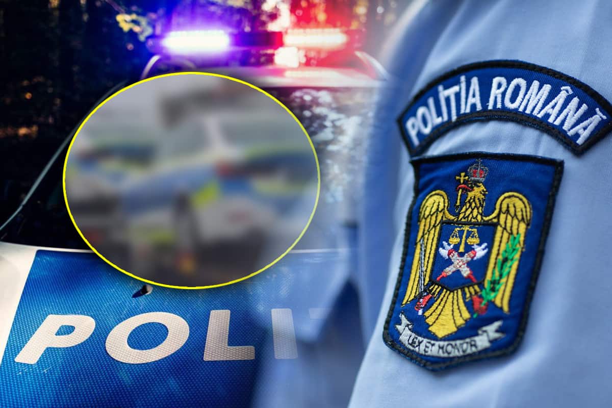 poliția română se înnoiește. cum vor arăta noile mașini care