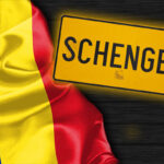 problema româniei cu aderarea la schengen, pe masa curții europene