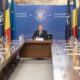 românia are 200 de secretari de stat, puși politic și