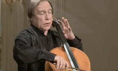 „violoncelistul lui putin” a transferat zeci de milioane de euro