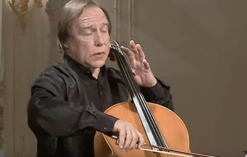 „violoncelistul lui putin” a transferat zeci de milioane de euro