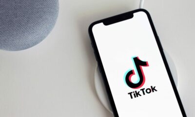 tiktok a decis să limiteze accesul adolescenților în aplicație. decizia