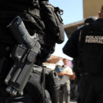 tragedie în mexic. 10 morți și 5 răniți în urma