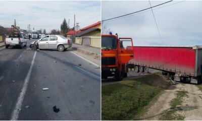 accident arges (7)