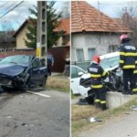 accident arges (8)