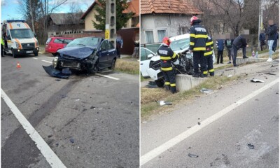 accident arges (8)