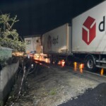 accident jitaru sursa foto info trafic slatina