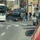 accident targu mures sursa foto fb