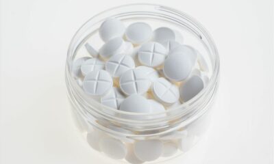 aspirina ar putea reduce riscul apariției cancerului ovarian