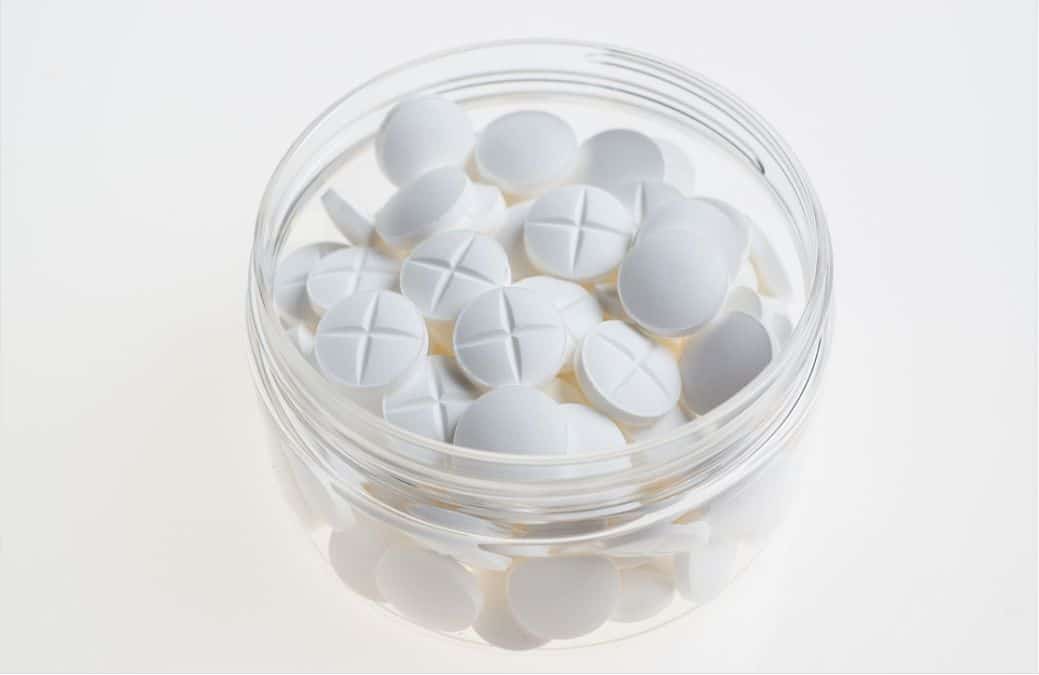aspirina ar putea reduce riscul apariției cancerului ovarian