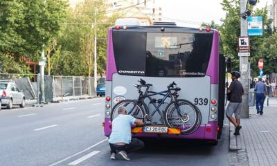 autobuz biciclete.jpg