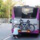 autobuz biciclete.jpg