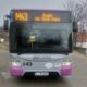 bus e1678196117918.jpg