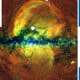 explozie inedita observatorul astronomic cerul sursa foto facebook