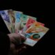 analizĂ. radu georgescu: creditul elvețian lovește sistemul bancar european
