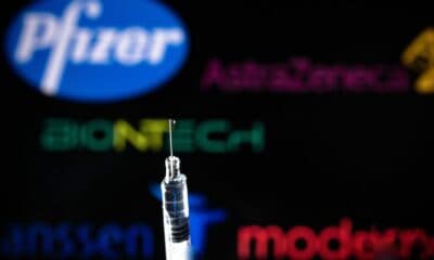bulgaria distruge milioane de doze de vaccin anti covid. mai