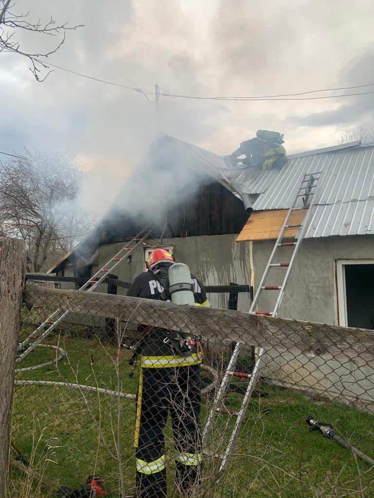 incendiu suceava 9