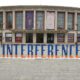 interferences pressconf bir 4825.jpg