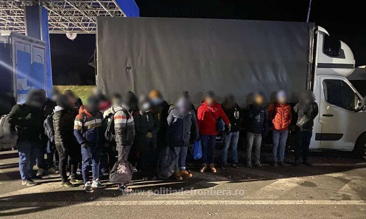 migranti frontiera 14 martie arad 1