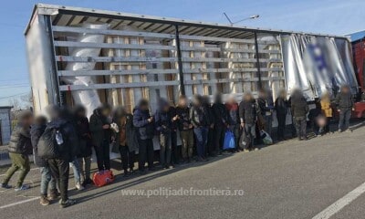 migranti frontiera 14 martie arad