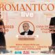 marcel pavel, invitat special la concertul romantico de la cluj napoca