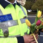 politia rutiera flori 6.jpg