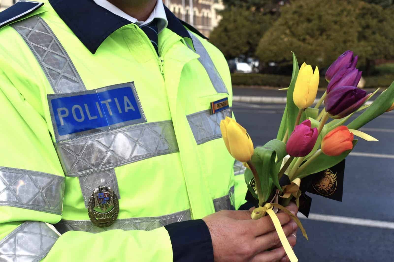 politia rutiera flori 6.jpg