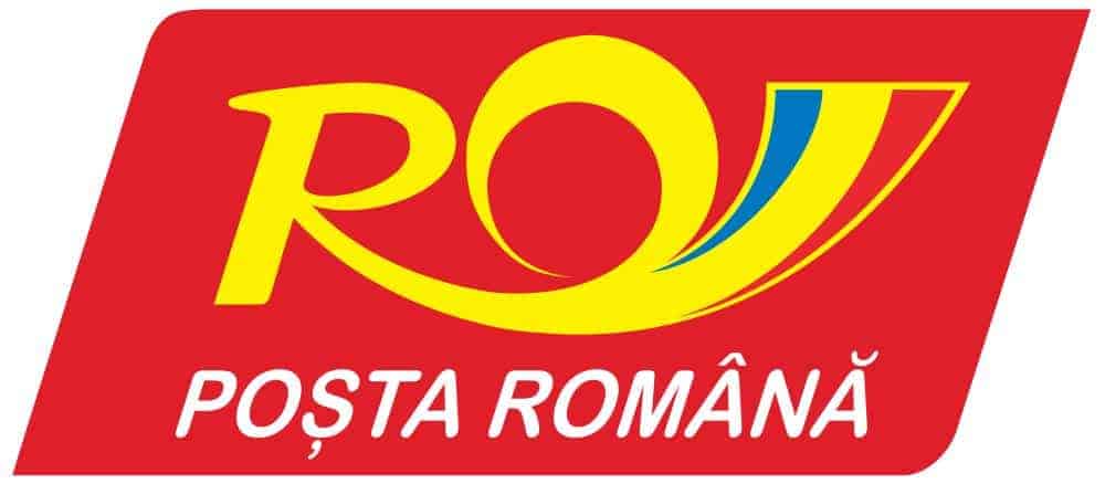 poșta română, ținta unei țepe online. clienții au primit mesaje