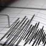 cutremur cu magnitudinea 3 în covasna