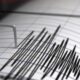 cutremur cu magnitudinea 3 în covasna