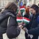 emil boc, mesaj de ziua maghiarilor de pretutindeni: Împreună putem