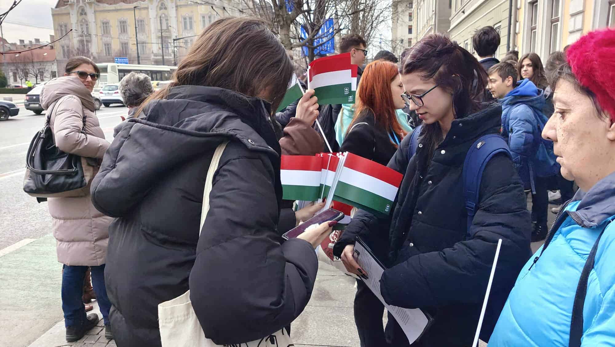 emil boc, mesaj de ziua maghiarilor de pretutindeni: Împreună putem