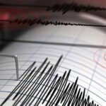 cutremur cu magnitudinea 2,7 în buzău
