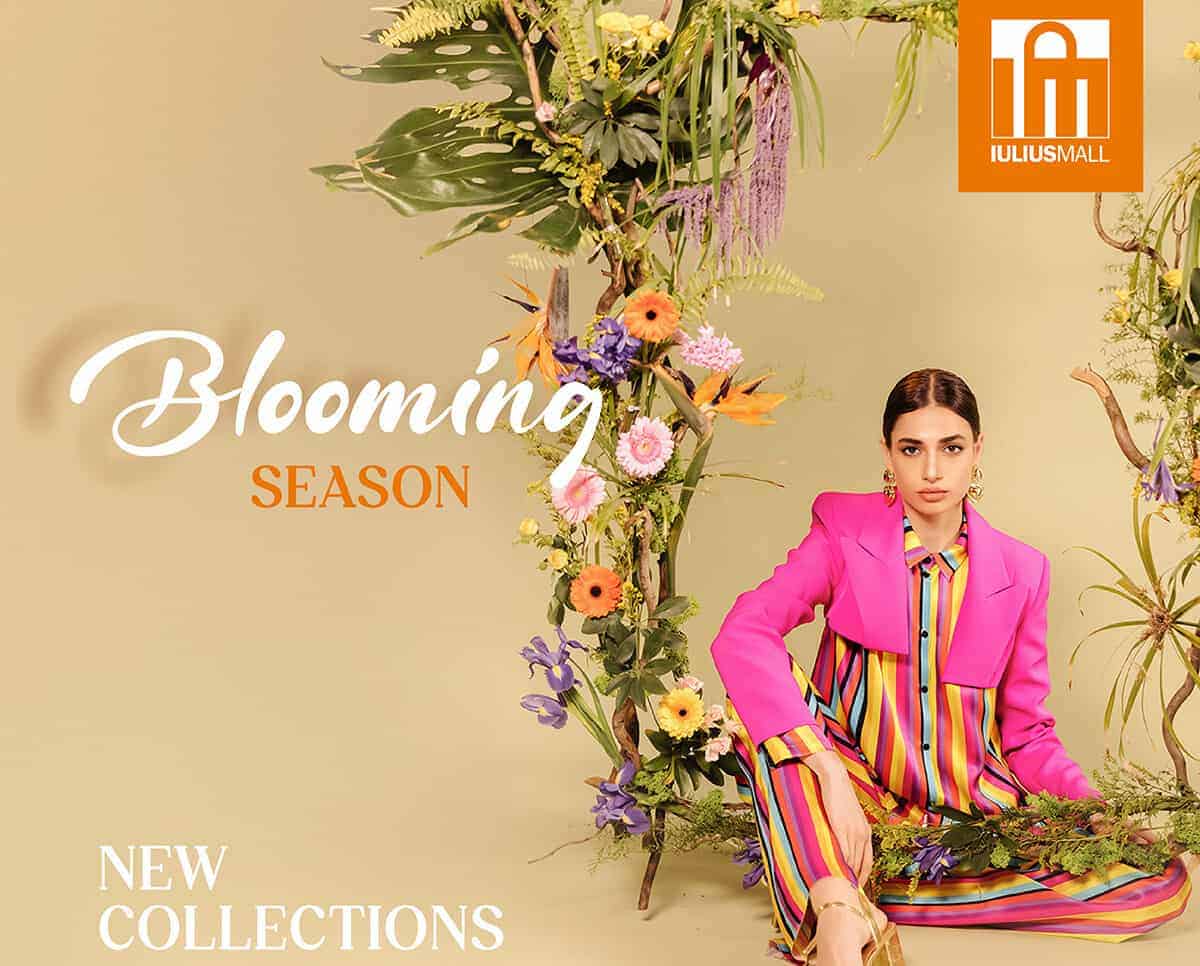 blooming season iulius mall cluj 02 e1681902476465.jpeg
